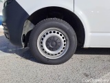  Volkswagen  Transporter VOLKSWAGEN  / 2019 / 4P / FURGONE 2.0 TDI 110KW 4MOTION BUSINESS P.L T.A #15