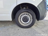  Volkswagen  Transporter VOLKSWAGEN  / 2019 / 4P / FURGONE 2.0 TDI 110KW 4MOTION BUSINESS P.L T.A #18