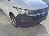  Volkswagen  Transporter VOLKSWAGEN  / 2019 / 4P / FURGONE 2.0 TDI 110KW 4MOTION BUSINESS P.L T.A #20