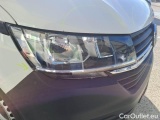  Volkswagen  Transporter VOLKSWAGEN  / 2019 / 4P / FURGONE 2.0 TDI 110KW 4MOTION BUSINESS P.L T.A #22