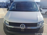  Volkswagen  Transporter VOLKSWAGEN  / 2019 / 4P / FURGONE 2.0 TDI 110KW 4MOTION BUSINESS P.L T.A #27