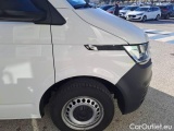 Volkswagen  Transporter VOLKSWAGEN  / 2019 / 4P / FURGONE 2.0 TDI 110KW 4MOTION BUSINESS P.L T.A #33