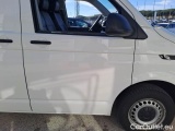  Volkswagen  Transporter VOLKSWAGEN  / 2019 / 4P / FURGONE 2.0 TDI 110KW 4MOTION BUSINESS P.L T.A #36