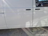  Volkswagen  Transporter VOLKSWAGEN  / 2019 / 4P / FURGONE 2.0 TDI 110KW 4MOTION BUSINESS P.L T.A #43