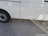  Volkswagen  Transporter VOLKSWAGEN  / 2019 / 4P / FURGONE 2.0 TDI 110KW 4MOTION BUSINESS P.L T.A #47