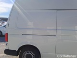  Volkswagen  Transporter VOLKSWAGEN  / 2019 / 4P / FURGONE 2.0 TDI 110KW 4MOTION BUSINESS P.L T.A #49