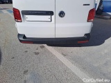  Volkswagen  Transporter VOLKSWAGEN  / 2019 / 4P / FURGONE 2.0 TDI 110KW 4MOTION BUSINESS P.L T.A #56