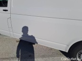  Volkswagen  Transporter VOLKSWAGEN  / 2019 / 4P / FURGONE 2.0 TDI 110KW 4MOTION BUSINESS P.L T.A #62