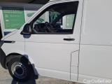  Volkswagen  Transporter VOLKSWAGEN  / 2019 / 4P / FURGONE 2.0 TDI 110KW 4MOTION BUSINESS P.L T.A #64
