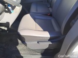  Volkswagen  Transporter VOLKSWAGEN  / 2019 / 4P / FURGONE 2.0 TDI 110KW 4MOTION BUSINESS P.L T.A #75