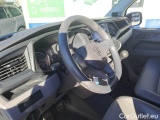  Volkswagen  Transporter VOLKSWAGEN  / 2019 / 4P / FURGONE 2.0 TDI 110KW 4MOTION BUSINESS P.L T.A #77