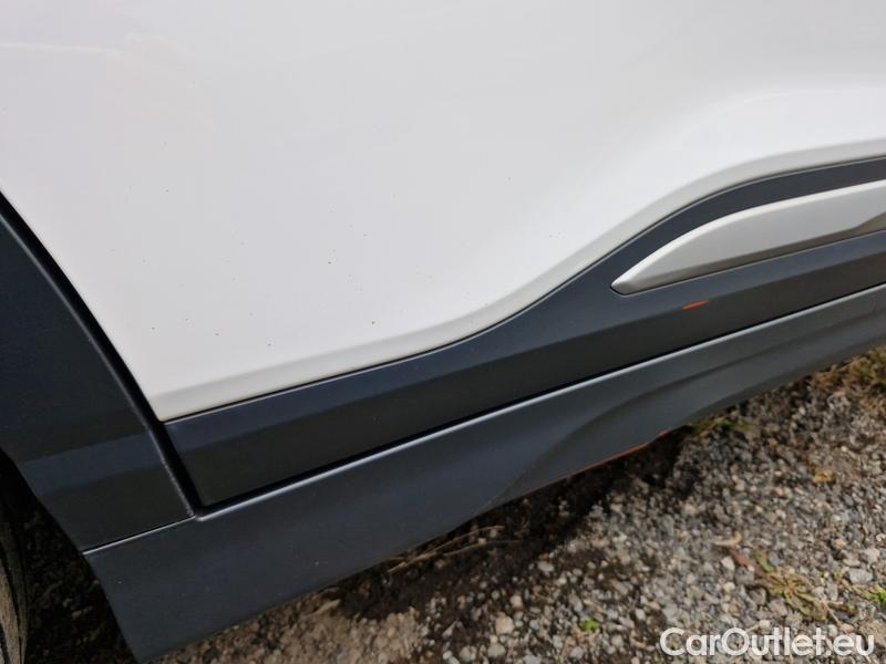  Hyundai  Konna Kona (2017->) Kona El.Power 64kWh Smart AT #19