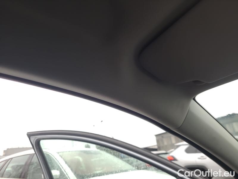  KIA  Cee'd Ceed Sportswagon (2018->) Ceed SW 1.5 T-GDI 118 Fresh #10