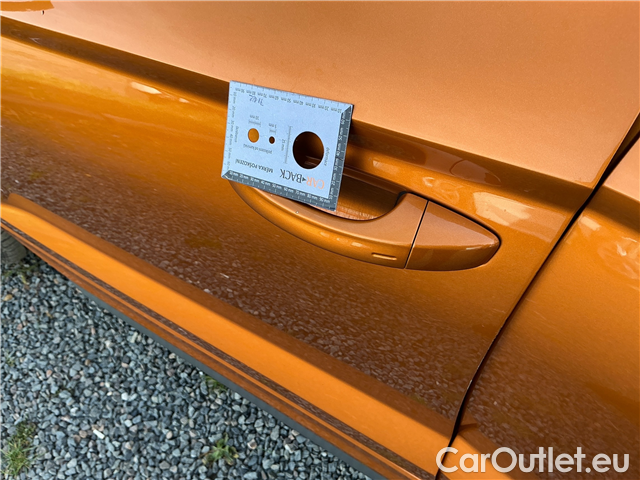  Skoda  Karoq  2.0TDI 110 Sp.Ex 4x4 AT #20