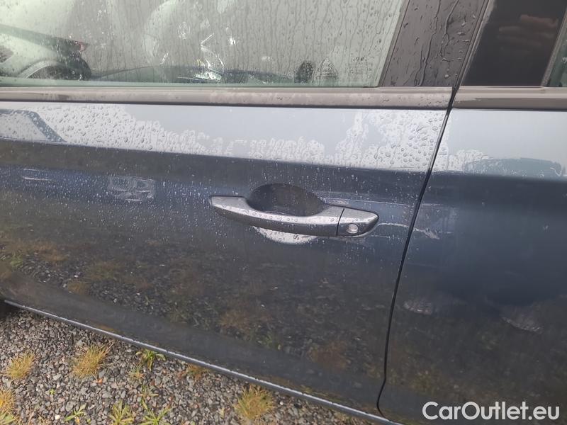  Hyundai  i30   cw (PD)(2017->)  kom. TGDI 120 Start Plus #4