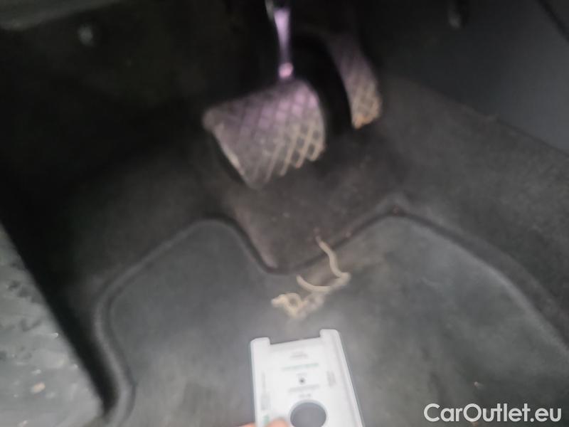  Skoda  Octavia  Combi (NX3)(2020) Oct.Combi 2.0TDI 85 Style AT #9