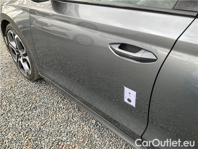  Skoda  Octavia Oct.C. 2.0TDI 147 RS AT #13