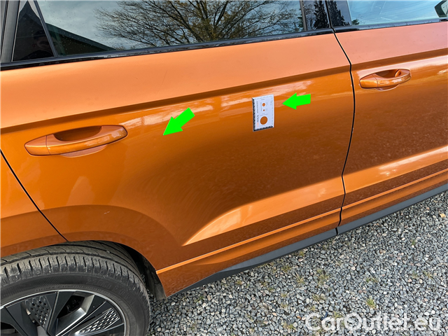  Skoda  Karoq  2.0TDI 110 Sp.Ex 4x4 AT #12