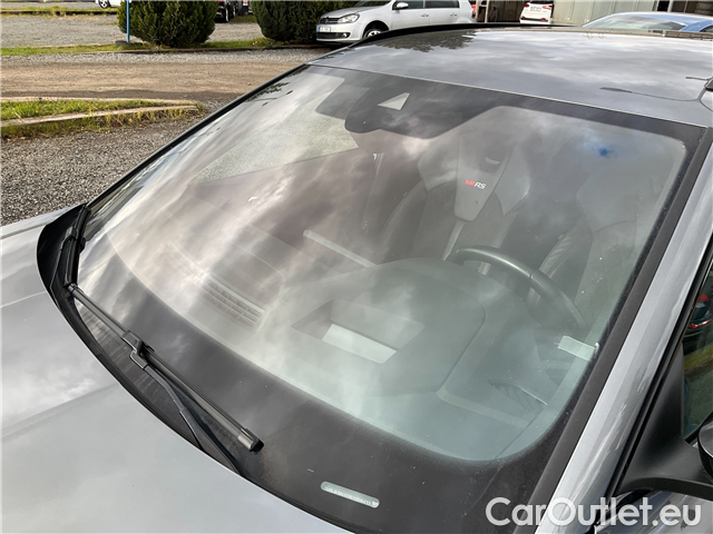  Skoda  Octavia Oct.C. 2.0TDI 147 RS AT #2