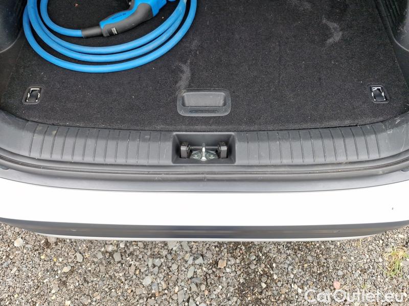  Hyundai  Konna Kona (2017->) Kona El.Power 64kWh Smart AT #14