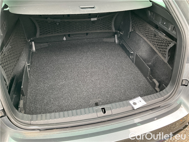  Skoda  Octavia Oct.C. 2.0TDI 147 RS AT #6