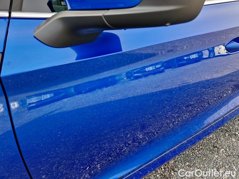  Skoda  ENYAQ  iV Coupe (5AC) (2022)  Coupe 82kWh Clever 85 5d #2