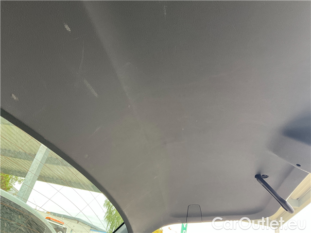  Skoda  Octavia Oct.Combi 2.0TDI 110 Style AT #18