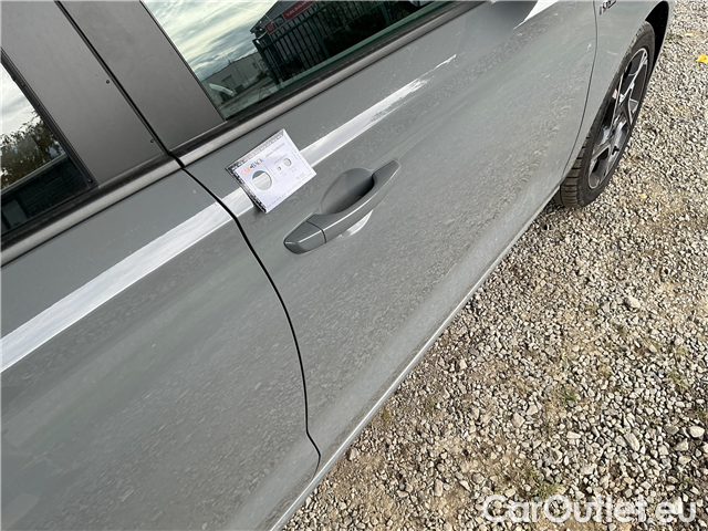  Hyundai  i30  kom.1.0 T-GDI N Line 5d #3