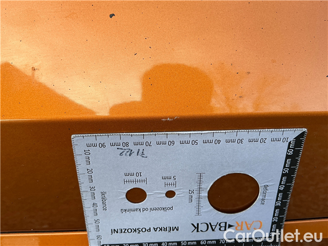  Skoda  Karoq  2.0TDI 110 Sp.Ex 4x4 AT #9