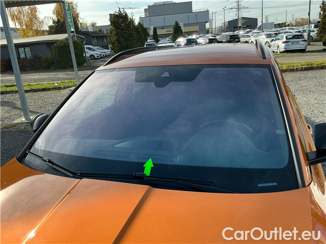  Skoda  Karoq  2.0TDI 110 Sp.Ex 4x4 AT #4