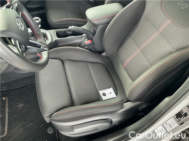  Hyundai  i30  kom.1.0 T-GDI N Line 5d #12