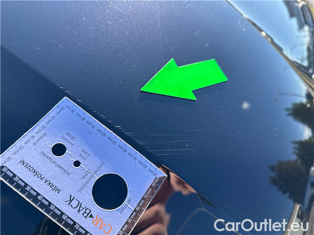  Skoda  Octavia Oct.Combi 1.5TSI 110 Style Aut #6