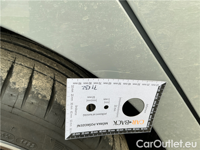  Hyundai  i30  kom.1.0 T-GDI N Line 5d #7