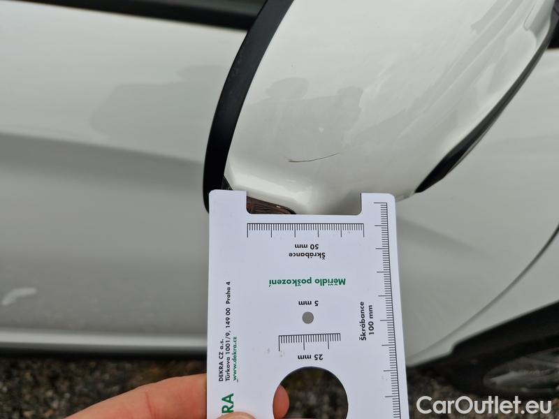  Hyundai  Konna Kona (2017->) Kona El.Power 64kWh Smart AT #21