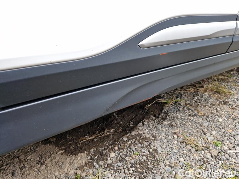  Hyundai  Konna Kona (2017->) Kona El.Power 64kWh Smart AT #20