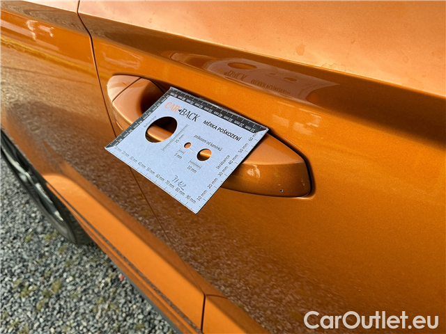  Skoda  Karoq  2.0TDI 110 Sp.Ex 4x4 AT #10