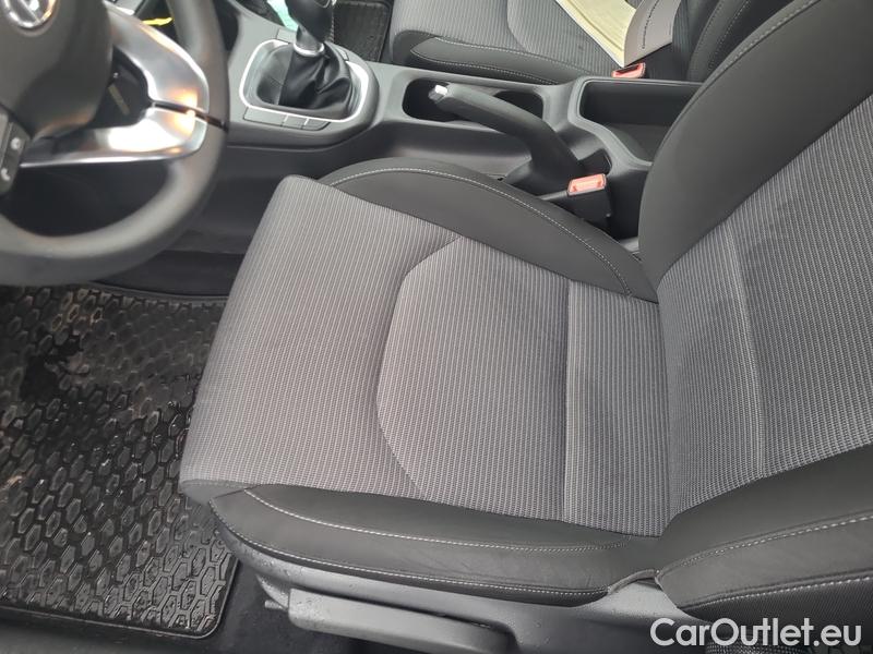  Hyundai  i30   cw (PD)(2017->)  kom. TGDI 120 Start Plus #5