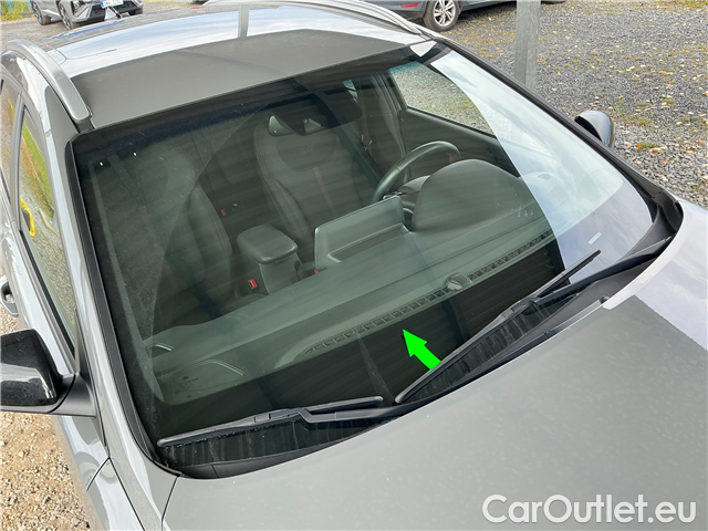  Hyundai  i30  kom.1.0 T-GDI N Line 5d #2