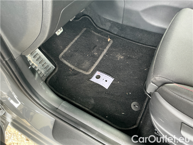  Hyundai  i30  kom.1.0 T-GDI N Line 5d #13