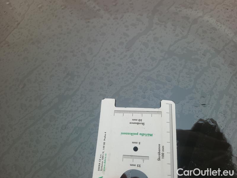  Skoda  Octavia  Combi (NX3)(2020) Oct.Combi 2.0TDI 85 Style AT #3