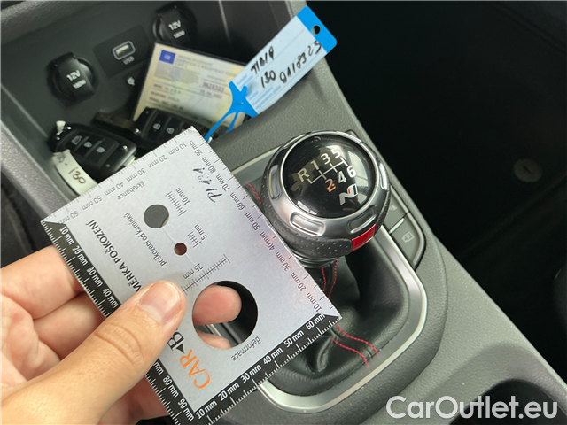  Hyundai  i30  kom.1.0 T-GDI N Line 5d #15