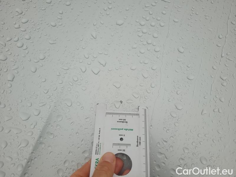  Skoda  Octavia  Combi (NX3)(2020) Oct.Combi 2.0TDI 85 Style AT #2