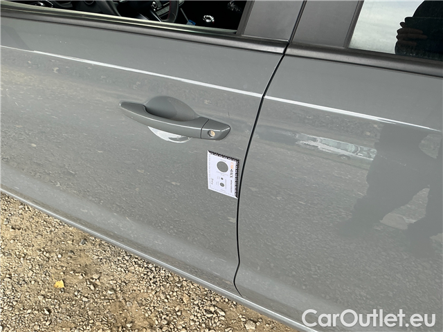  Hyundai  i30  kom.1.0 T-GDI N Line 5d #11