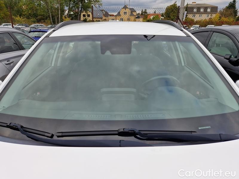  Hyundai  Konna Kona (2017->) Kona El.Power 64kWh Smart AT #1