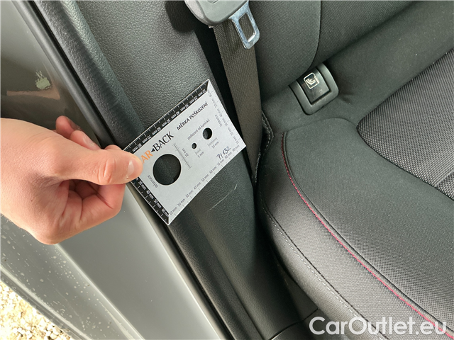  Hyundai  i30  kom.1.0 T-GDI N Line 5d #6