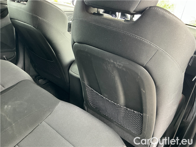  Hyundai  i30  kom.1.0 T-GDI N Line 5d #5