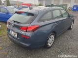  Hyundai  i30   cw (PD)(2017->)  kom. TGDI 120 Start Plus #2