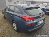  Hyundai  i30   cw (PD)(2017->)  kom. TGDI 120 Start Plus #4