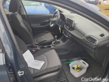  Hyundai  i30   cw (PD)(2017->)  kom. TGDI 120 Start Plus #6