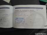  Hyundai  i30   cw (PD)(2017->)  kom. TGDI 120 Start Plus #16
